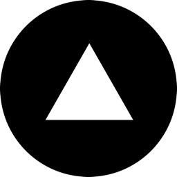 shipandrip.pages.dev favicon